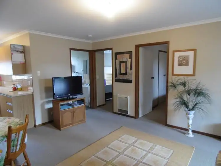 Third view of Homely unit listing, 7/53 CHAPEL STREET, Cowes VIC 3922