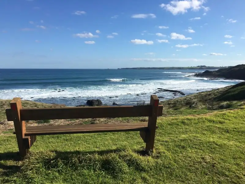 Main view of Homely land listing, 4 ELANE STREET, Sunderland Bay VIC 3922