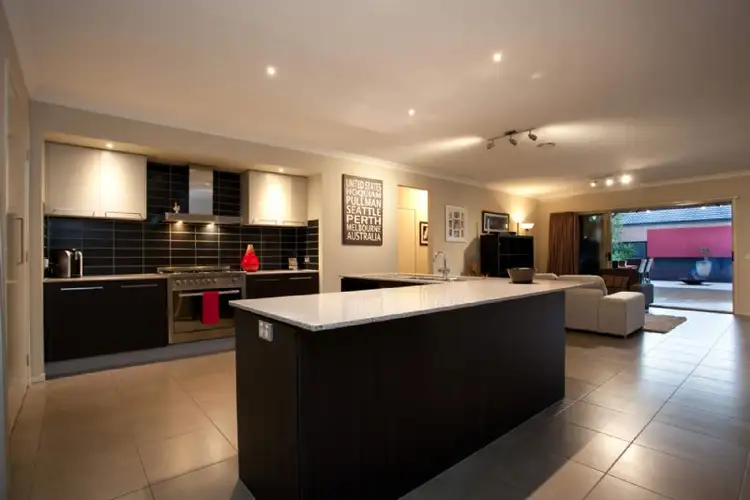 Third view of Homely house listing, 5 Dartmouth Chase, Derrimut VIC 3030