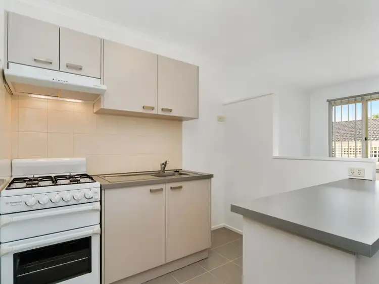 Third view of Homely unit listing, 7/18 Reservoir Road, Frankston VIC 3199