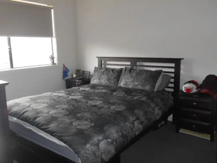 Seventh view of Homely house listing, 3 WEMBLEY CIRCUIT, Pakenham VIC 3810