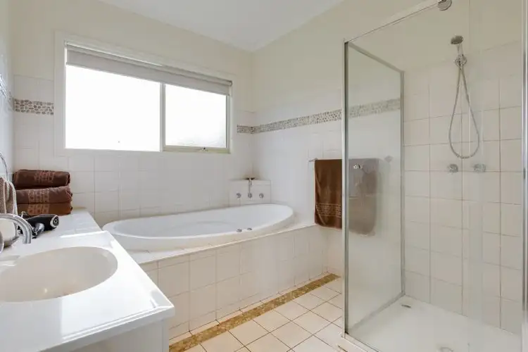 Seventh view of Homely house listing, 140 O'Briens Road, Bayles VIC 3981