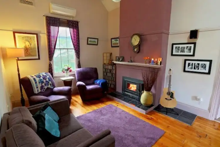 Fourth view of Homely house listing, 33-35 Tarwin Street, Boolarra VIC 3870