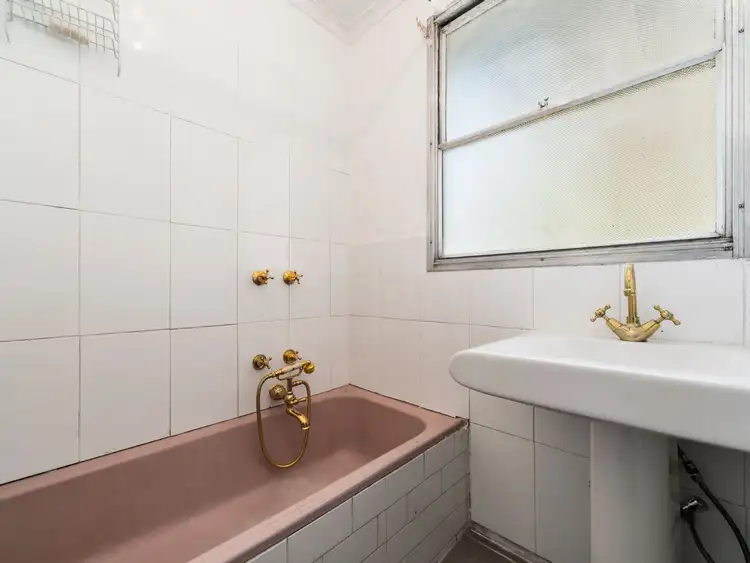 Sixth view of Homely house listing, 27 Aleppo Crescent, Frankston North VIC 3200