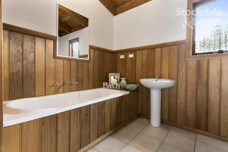 Sixth view of Homely house listing, 40 Bayview Avenue, Rosebud VIC 3939