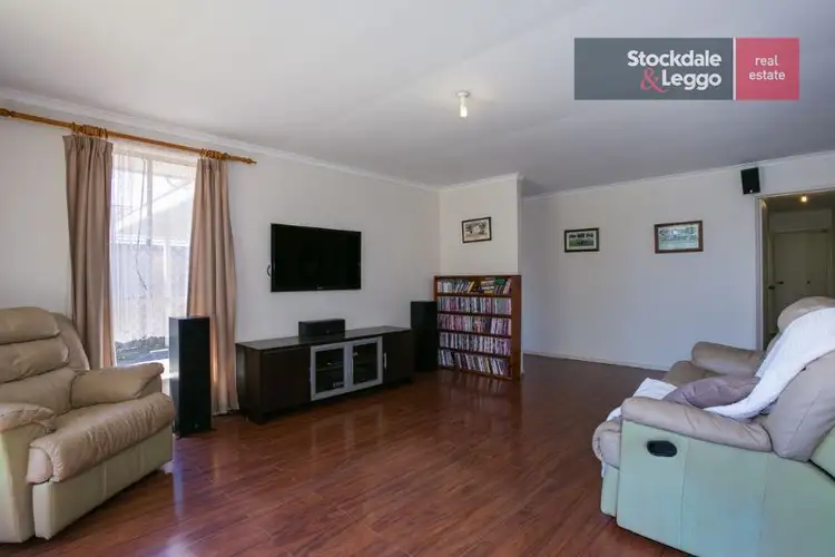 Fourth view of Homely house listing, 33 Corey Avenue, Dromana VIC 3936