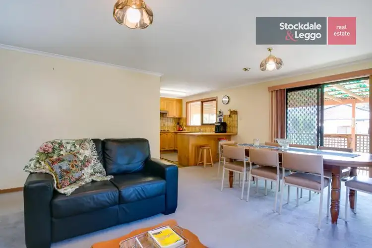 Sixth view of Homely house listing, 1 Knott Street, Safety Beach VIC 3936