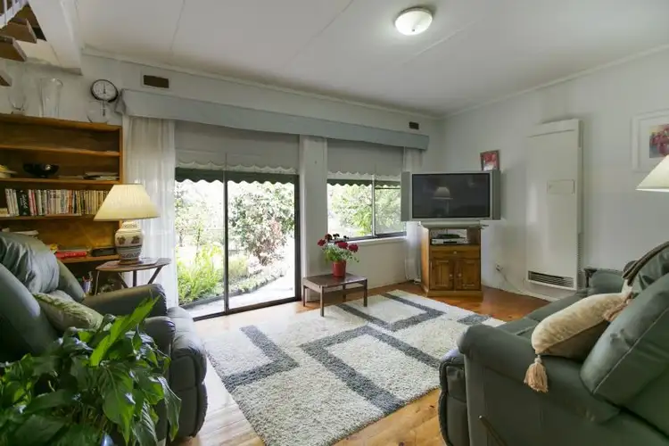Seventh view of Homely house listing, 16 Lloyd St, Langwarrin VIC 3910