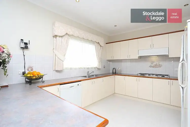 Second view of Homely house listing, 15 Ethel Street, Thornbury VIC 3071
