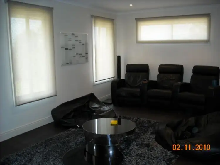 Fourth view of Homely house listing, 29 Avocet Street, Doncaster East VIC 3109
