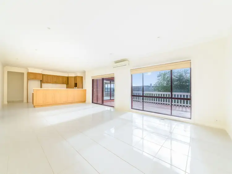 Sixth view of Homely house listing, 18 Grange Cresent, Warragul VIC 3820