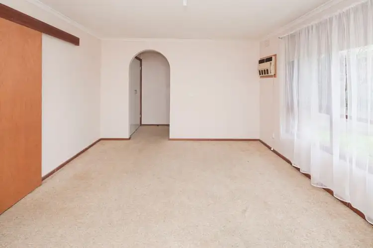 Second view of Homely unit listing, 6/101 McCrae Street, Dandenong VIC 3175