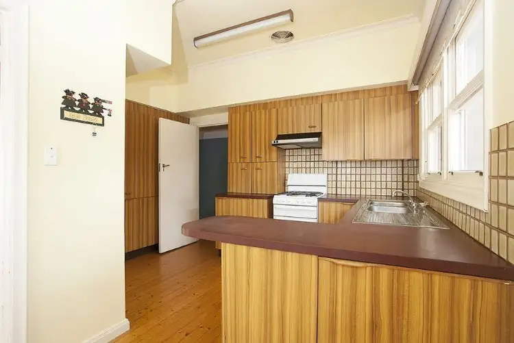 Sixth view of Homely house listing, Address available on request