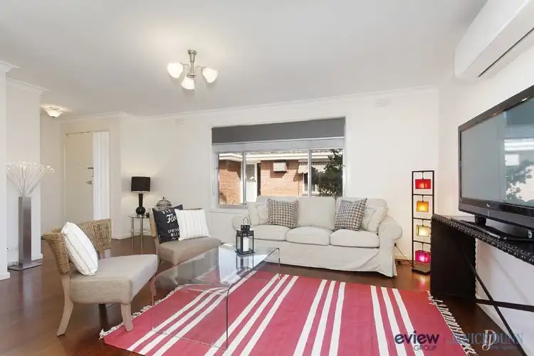Second view of Homely unit listing, 7/59 Milan Street, Mentone VIC 3194