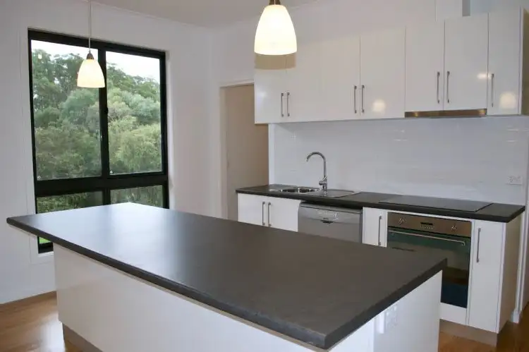 Fifth view of Homely rural property listing, 35 Suckling Road, Kernot VIC 3979