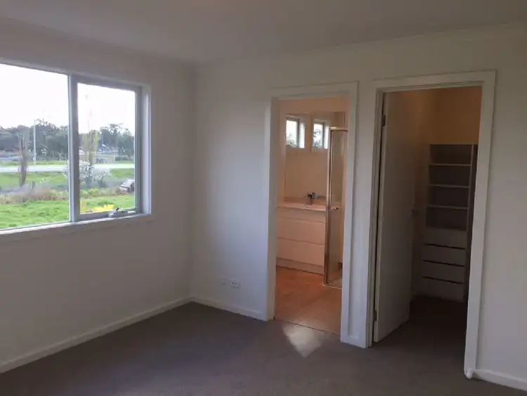 Sixth view of Homely townhouse listing, 2/87-95 Schotters Road, Mernda VIC 3754