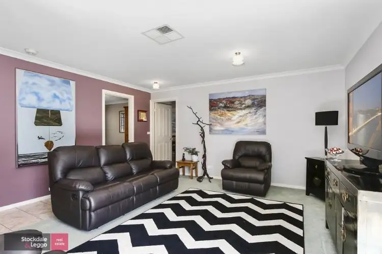 Third view of Homely house listing, 14 Kenthurst Court, Lilydale VIC 3140