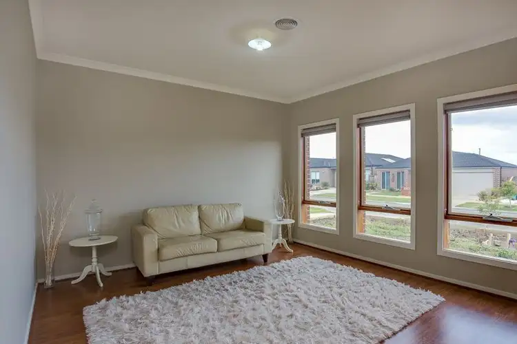 Seventh view of Homely house listing, 3 George Frederick Road, Cranbourne West VIC 3977