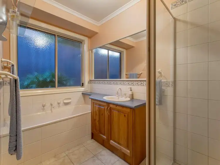 Fifth view of Homely house listing, 69 Pindara Boulevard, Langwarrin VIC 3910