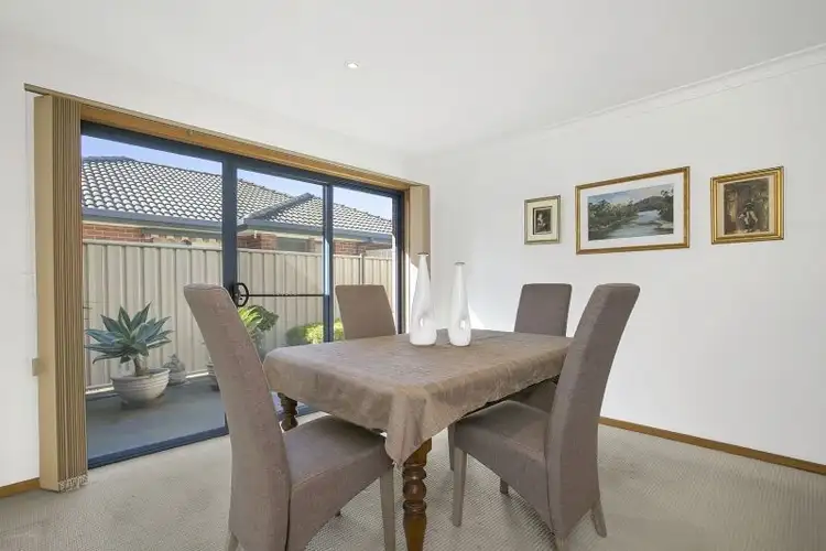 Sixth view of Homely townhouse listing, 4/29 Korumburra Road, Wonthaggi VIC 3995
