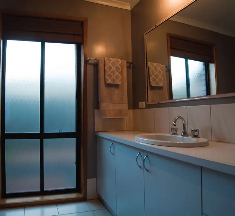 Fifth view of Homely house listing, 246 Church Street, Corowa NSW 2646