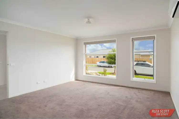 Seventh view of Homely house listing, 30 PASADENA DRIVE, Cowes VIC 3922
