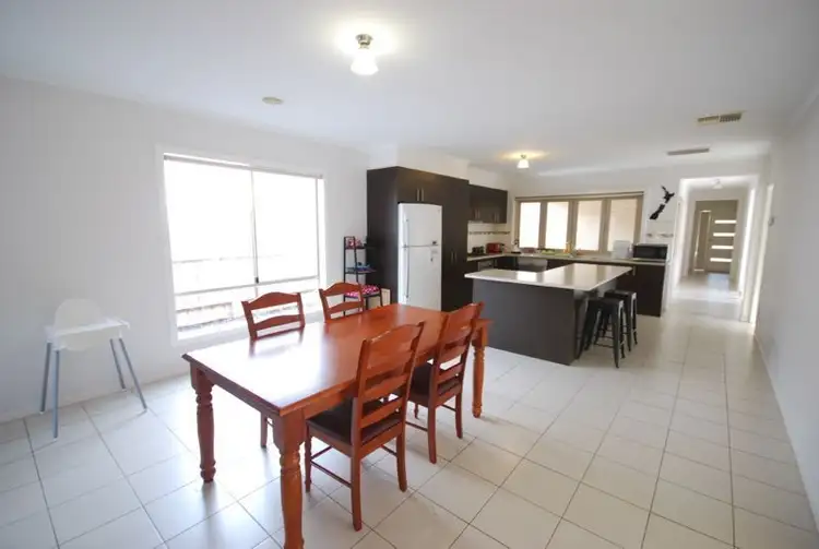 Fourth view of Homely house listing, 66 Sussex Avenue, Cranbourne North VIC 3977