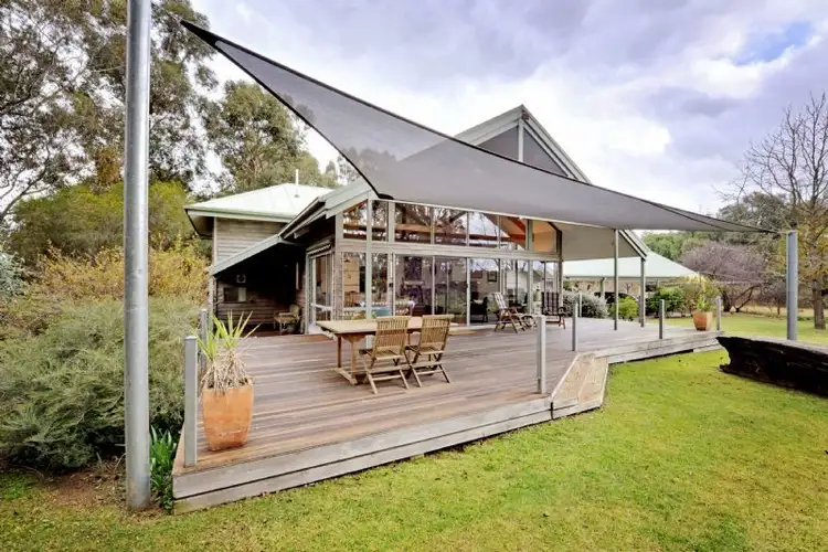 Fourth view of Homely house listing, 42 Arcadia Downs Drive, Kialla VIC 3631