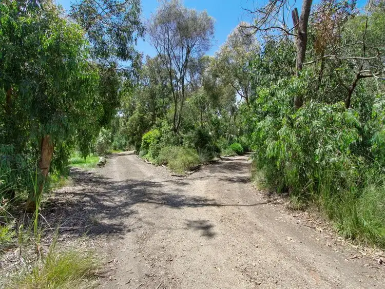 Fourth view of Homely house listing, 34 Grassmere Road, Langwarrin VIC 3910