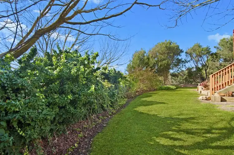 Third view of Homely house listing, 17 Curran Way, Tootgarook VIC 3941