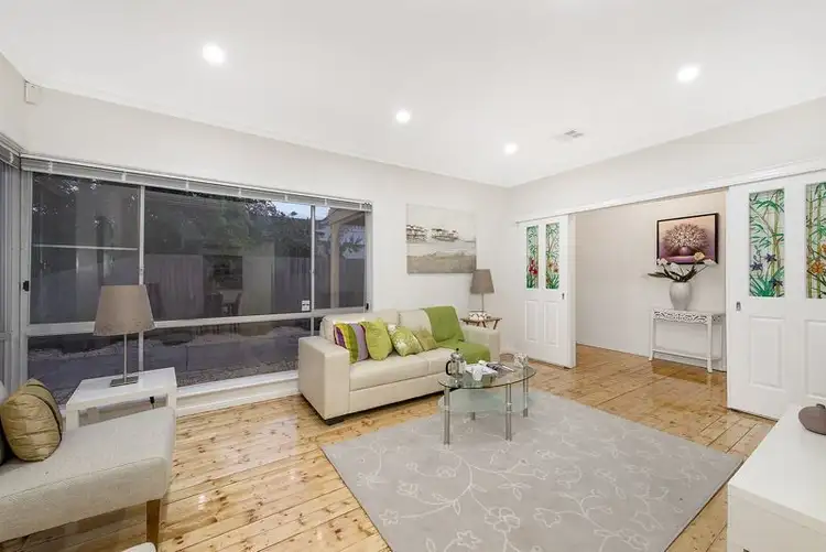 Fifth view of Homely house listing, 60 Plumpton Avenue, Glenroy VIC 3046