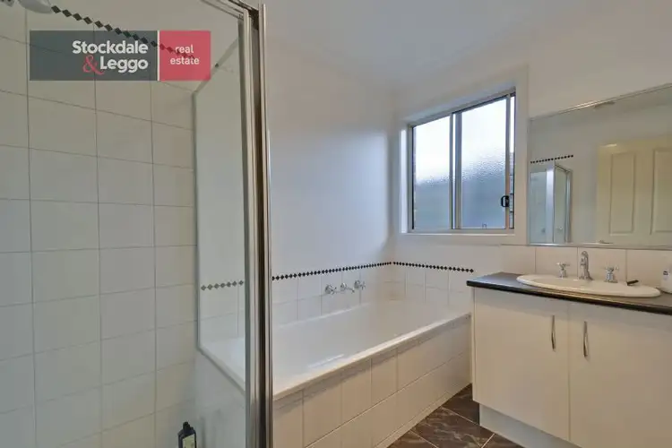 Fourth view of Homely house listing, 13 Tasman Close, Traralgon VIC 3844