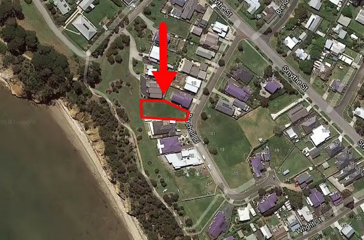 14 Burchell Close, Corinella VIC 3984