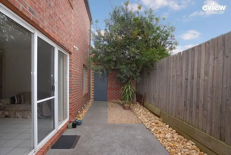 Seventh view of Homely unit listing, 2/64 Lardner Road, Frankston VIC 3199