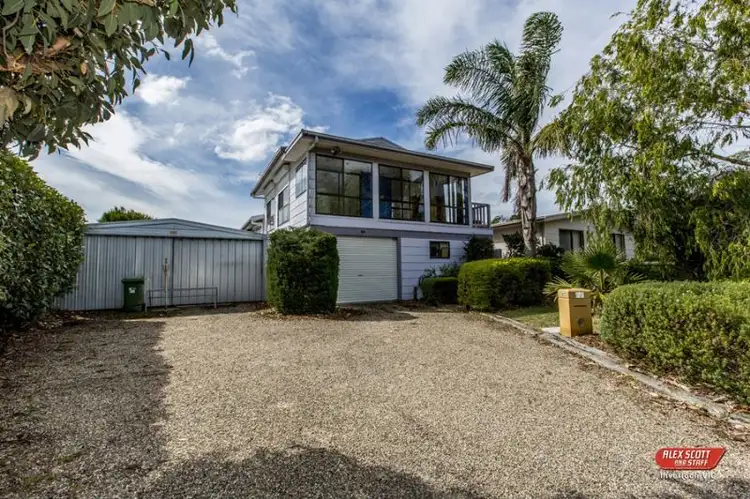 89 Tamara Crescent, Inverloch VIC 3996
