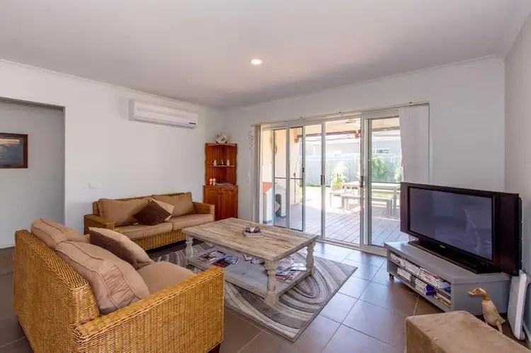 Sixth view of Homely land listing, 31 Beachcomber Drive, Inverloch VIC 3996