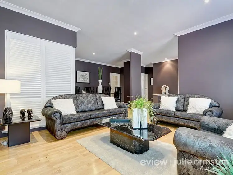 Fifth view of Homely land listing, 28 Broadbeach Boulevard, Hillarys WA 6025