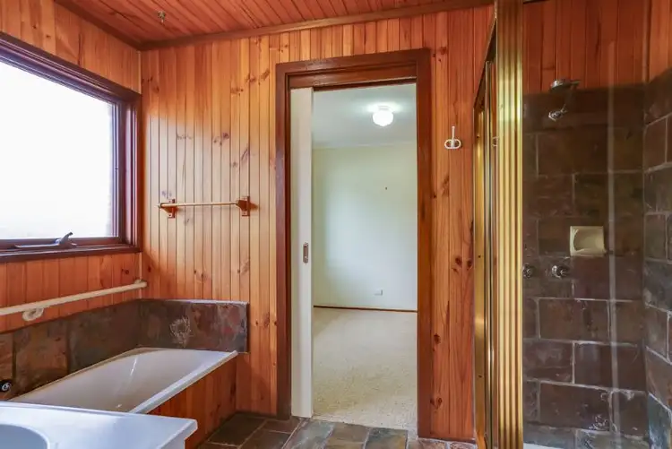 Seventh view of Homely house listing, 27 Branson Street, Rosebud VIC 3939