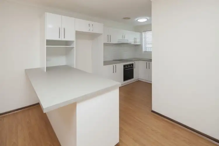 Second view of Homely townhouse listing, 54/20 Roberta Street, Dandenong VIC 3175