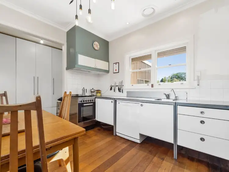 Fifth view of Homely house listing, 79 Frankston-Flinders Road, Frankston VIC 3199