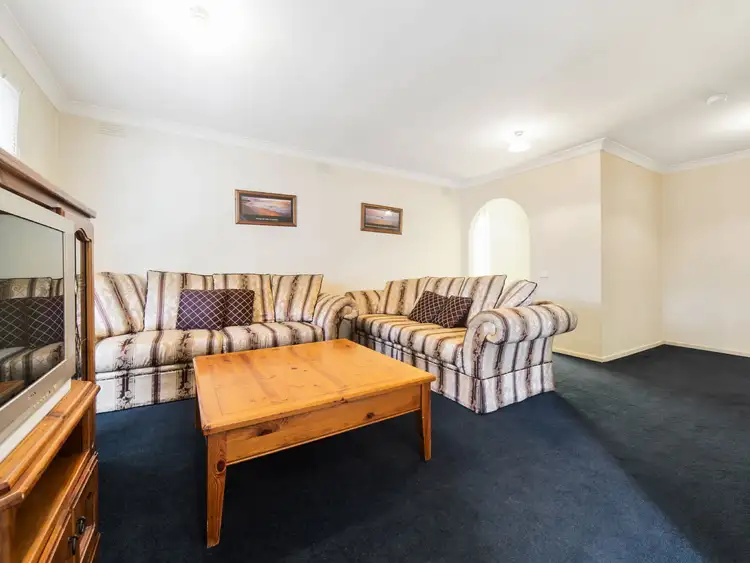 Fourth view of Homely house listing, 1 Gascoyne Court, Frankston VIC 3199