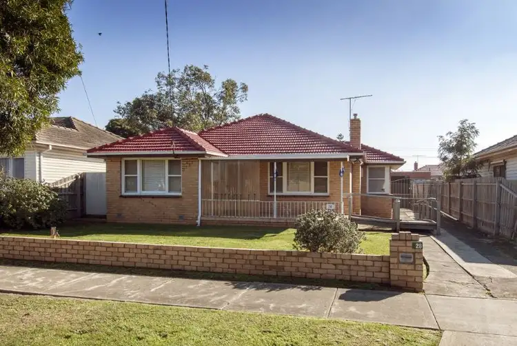 Second view of Homely house listing, Address available on request