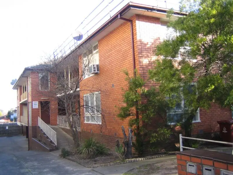 Main view of Homely apartment listing, 2/5 Close Avenue, Dandenong VIC 3175