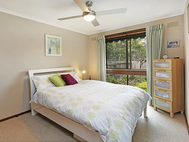Sixth view of Homely house listing, 2/66 Reynolds Road, Belmont VIC 3216