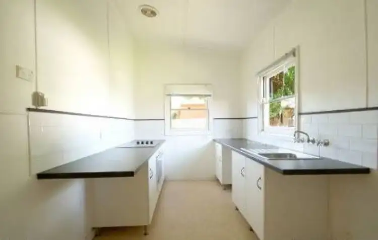 Third view of Homely house listing, 30 Baromi Road, Mirboo North VIC 3871