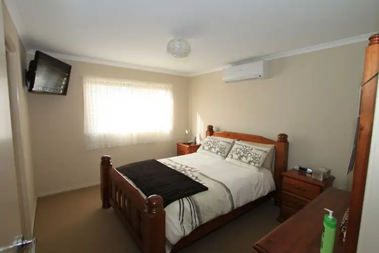 Fifth view of Homely house listing, 123 Moody Street, Koo Wee Rup VIC 3981