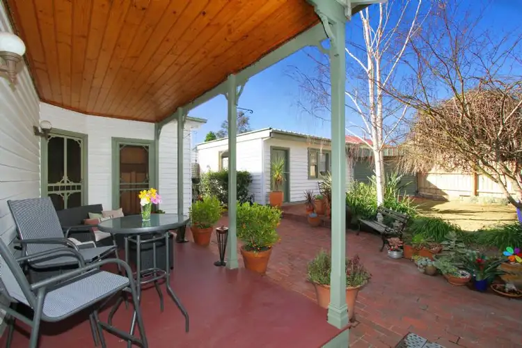 Seventh view of Homely house listing, Address available on request
