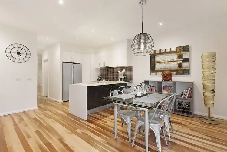3/27 Finchley Avenue, Glenroy VIC 3046