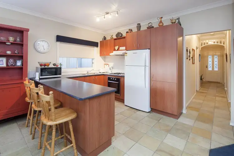 Second view of Homely house listing, 18 BARWON DRIVE, Pakenham VIC 3810