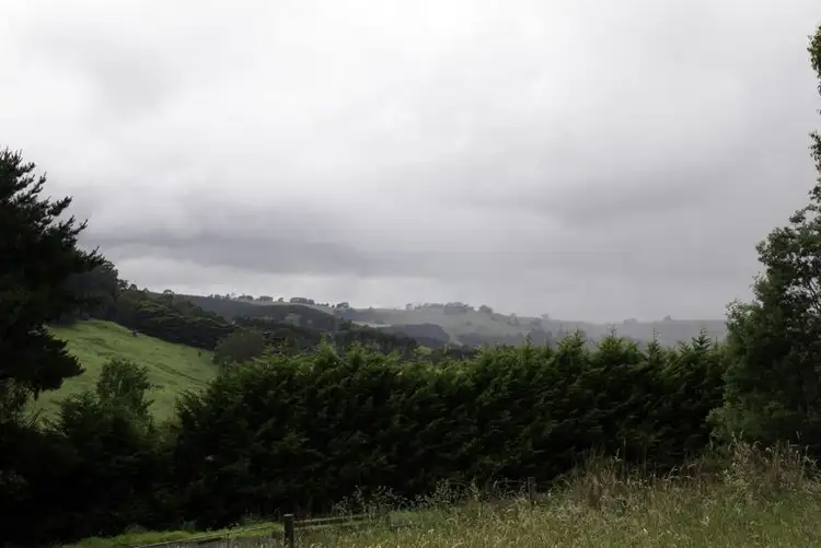 Sixth view of Homely land listing, 149 Griggs Road, Hallston VIC 3953